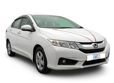 Honda City-img